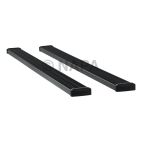 Running Board
