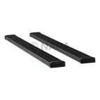 Running Board