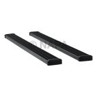 Running Board