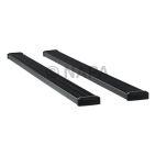 Running Board