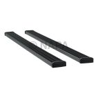 Running Board
