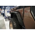 Fender Flare