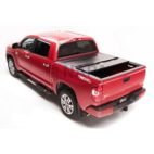 Tonneau Cover