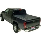 Tonneau Cover