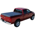 Tonneau Cover