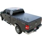 Tonneau Cover