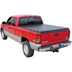 Tonneau Cover