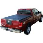 Tonneau Cover