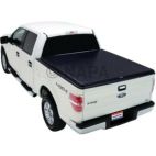 Tonneau Cover