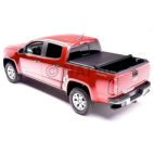 Tonneau Cover
