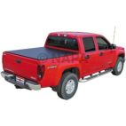 Tonneau Cover
