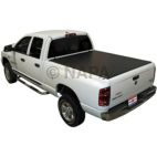 Tonneau Cover
