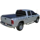 Tonneau Cover