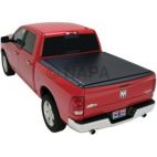 Tonneau Cover