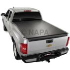 Tonneau Cover