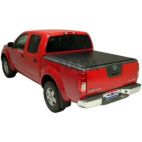 Tonneau Cover