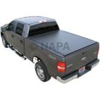 Tonneau Cover