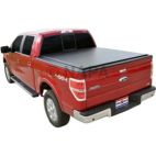 Tonneau Cover