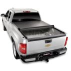Tonneau Cover