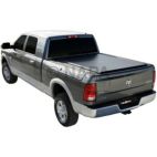Tonneau Cover