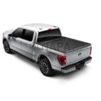 Tonneau Cover