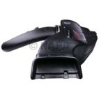 Engine Cold Air Intake Performance Kit