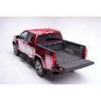 Truck Bed Mat