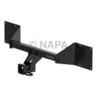 Trailer Hitch