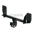 Trailer Hitch