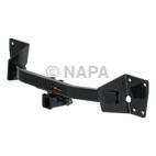 Trailer Hitch