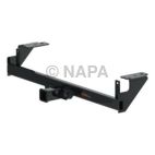 Trailer Hitch