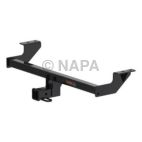 Trailer Hitch