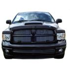 Hood Deflector