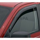 Side Window Deflector