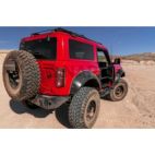 Fender Flare