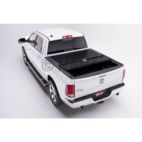 Tonneau Cover