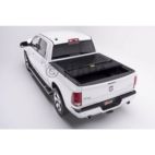 Tonneau Cover