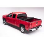 Tonneau Cover