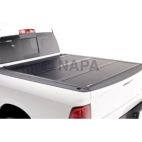 Tonneau Cover