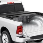 Tonneau Cover