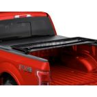 Tonneau Cover