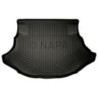Cargo Area Liner