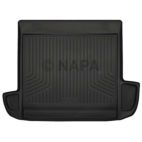 Cargo Area Liner
