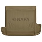 Cargo Area Liner