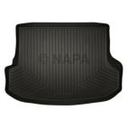 Cargo Area Liner