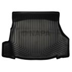 Cargo Area Liner