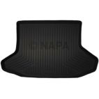Cargo Area Liner