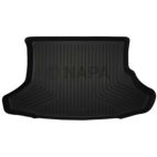 Cargo Area Liner