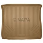 Cargo Area Liner