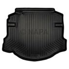 Cargo Area Liner